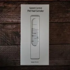 Item thumbnail for item 45555e23-a3b7-49ba-ba3c-c870fe145009