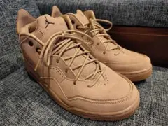 27.5cm NIKE ナイキ ジョーダン コートサイド 23 WE