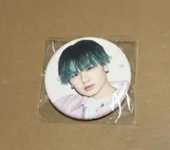 2025年最新】be:first マナトの人気アイテム - メルカリ