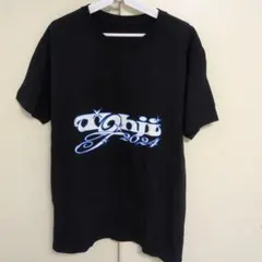 Tohji グッズ Tシャツ Sサイズ レア 2026年最新】Tohji tシャツの人気アイテム - メルカリ