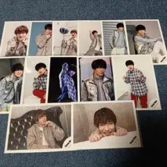 STSKFM様 リクエスト 3点 まとめ商品