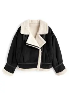 Item thumbnail for item fded5a5b-21f8-4753-bae1-2a1ea080128d