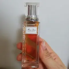 Miss Diorローラーパール 20ml