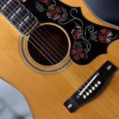 2026年最新】yamaha fg-401の人気アイテム - メルカリ