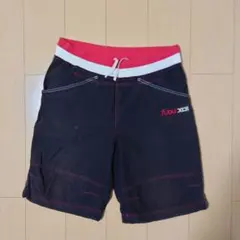 Item thumbnail for item 9556f250-299c-42db-aa0a-8836f11f6772