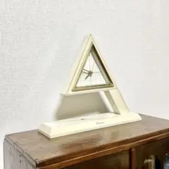 Item thumbnail for item 9aee2909-8fda-4681-8b1d-2e4e61534004