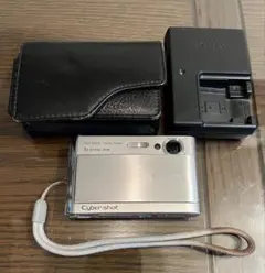 2026年最新】dsc-t70 サイバーショットの人気アイテム - メルカリ