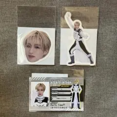 ミミえもん☺︎プロフ読んで下さい様 リクエスト 2点 まとめ商品