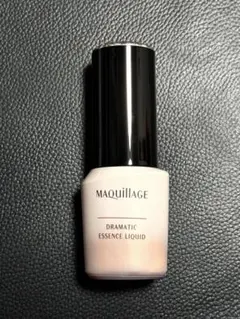 マキアージュ ドラマティックエッセンスリキッド オークル20