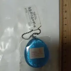 たまごっち　たまぷりホルダーB