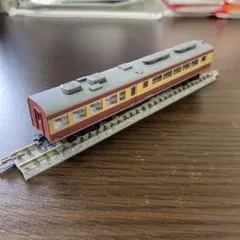 Item thumbnail for item 7261dba2-445d-4f1f-b873-88e436f98d96