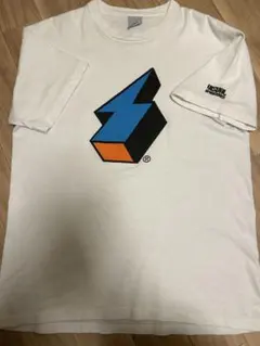 Stüssy wtaps Tシャツ L