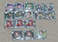 2026年最新】浦島坂田船グッズの人気アイテム - メルカリ