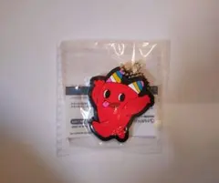 ガーデンオブバンバン キャラクターグッズ