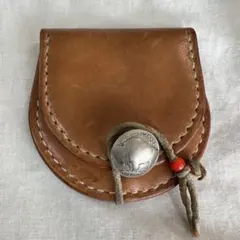 Item thumbnail for item 8d8a13f7-bbf8-40f9-887f-f51569f4edf7