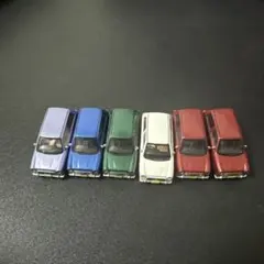 Item thumbnail for item de51a96f-8cad-47db-9b6d-180b959fa794