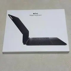 s1560 iPad Pro11 第2世代 128G Appleペン キーボード - メルカリ