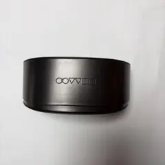 オリバーピープルズ ケース