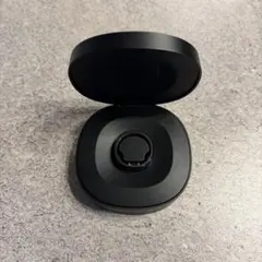 Ringconn Gen2 サイズ8