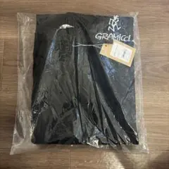 Gramicci グラミチパンツ　ストレートフィットのサムネイル