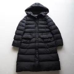 マユ様専用です☻