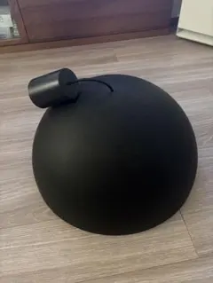 2026年最新】無印良品 ペンダントライトの人気アイテム - メルカリ