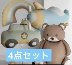 Item thumbnail for item a766f688-4ed7-462b-903b-90d6eb91f3b9