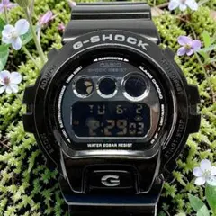 新品未使用 CASIO G-SHOCK AW-571BM-1T ガウスマン - メルカリ