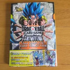 Item thumbnail for item 8ec4af74-807c-4ae7-a9f0-8b46fec6a35a