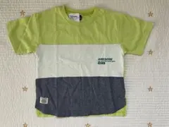 Item thumbnail for item 97adccb3-0710-4c6a-863f-37a77749121e