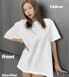 asahi　ALENCY グリッターチェーンビキニ　Tシャツ付 Alency グリッターチェーンビキニ Emerald green アレンシー