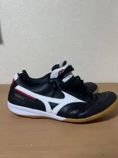 Mizuno Morelia 24.5cm