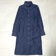 Miyako様 リクエスト 4点 まとめ商品