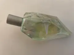 黒猫堂様 リクエスト 2点 まとめ商品