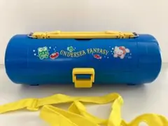 サンリオ　SANRIO ハローキティ　カトラリー　ピクニック　サンリオくじ1等
