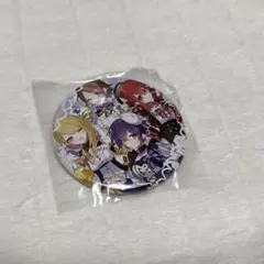 Item thumbnail for item e9191e1b-9792-4e1a-85d3-4bf9138c7857