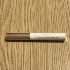 ETVOS ミネラルロングセパレートマスカラ サファイアブルーのサムネイル