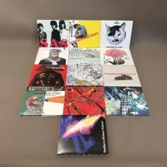 2025年最新】サザンオールスターズ 紙ジャケの人気アイテム - メルカリ