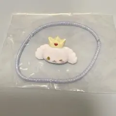 2026年最新】jochum ruru ヘアゴムの人気アイテム - メルカリ