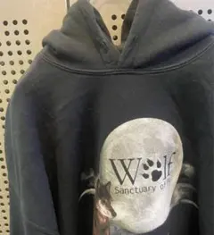 セット パーカー