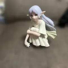 葬送のフリーレン　Yumemirize　フリーレン～あの頃～