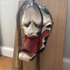 Item thumbnail for item 74a20dc6-c2ef-425d-83fc-b32d796aab9c