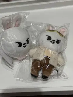 Item thumbnail for item 6ee3e424-4f8b-4501-be93-184b69f688b9