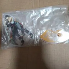 銀魂 土方 アクスタ