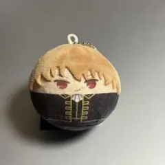 銀魂 沖田総悟 ころまにあ