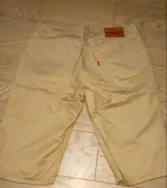 EDWIN エドウィン W32　LIBERTO デニム パンツ