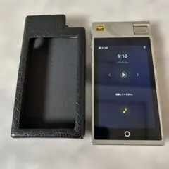 Item thumbnail for item 10260435-5d81-44ce-bc4e-6a7bb3a94bc3