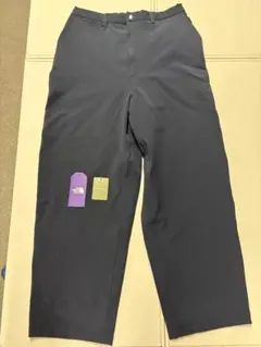 THE NORTH FACE PURPLE LABEL パンツ34のサムネイル