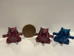 Item thumbnail for item c9f36a6c-7b62-4545-b9ec-842c0bf7a30a