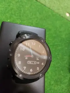 Item thumbnail for item ba704ad8-c401-411c-8a33-8251cd31722c